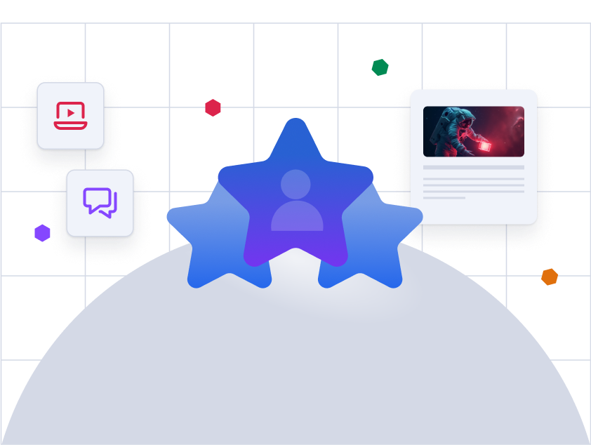 Stars program