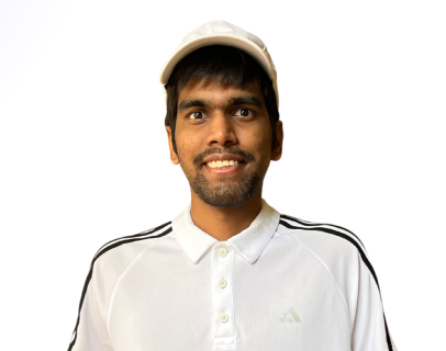 Tarun Jain Photo